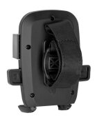 MAXI COSI Suport telefon pentru carucior Maxi-Cosi