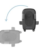 MAXI COSI Suport telefon pentru carucior Maxi-Cosi