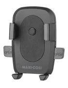 MAXI COSI Suport telefon pentru carucior Maxi-Cosi