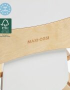 MAXI COSI Turn de Invatare 3 in 1 Maxi-Cosi Toucan Natural Wood