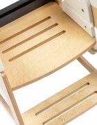 MAXI COSI Turn de Invatare 3 in 1 Maxi-Cosi Toucan Natural Wood