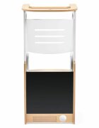 MAXI COSI Turn de Invatare 3 in 1 Maxi-Cosi Toucan Natural Wood