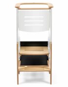 MAXI COSI Turn de Invatare 3 in 1 Maxi-Cosi Toucan Natural Wood