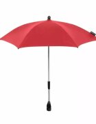 MAXI COSI Umbrela de soare Maxi-Cosi vivid red