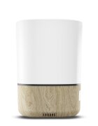 MAXI COSI Umidificator Maxi-Cosi Breathe White