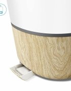 MAXI COSI Umidificator Maxi-Cosi Breathe White