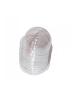 Medifit Set capacele medicatie pentru aerosolul cu ultrasunete (10 bucset)