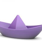 Meli Barcuta de jucarie pentru apa SwiBi BiBio violet