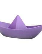 Meli Barcuta de jucarie pentru apa SwiBi BiBio violet