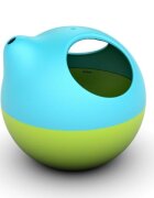 Meli Stropitoare pentru apa si nisip GloBi BiBio verde lime