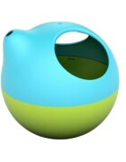 Meli Stropitoare pentru apa si nisip GloBi BiBio verde lime