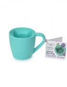 Melii Cana copii design interior urs albastru 200 ml