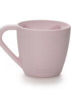 Melii Cana copii design interior urs roz 200 ml