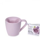 Melii Cana copii design interior urs roz 200 ml
