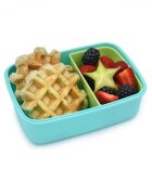 Melii Cutie pranz Bento mintlime 880 ml
