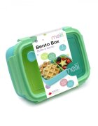 Melii Cutie pranz Bento mintlime 880 ml