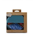 Melii Cutie snack spin luxe blue mint