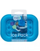 Melii Pastila de racire Pop up blue