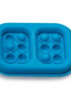 Melii Pastila de racire Pop up blue