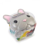 Melii Recipient hrana bebe model bulldog