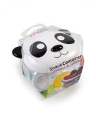 Melii Recipient hrana bebe model panda