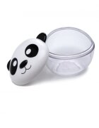Melii Recipient hrana bebe model panda