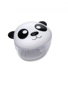 Melii Recipient hrana bebe model panda