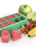 Melii Recipient refrigerare hrana bebe mint