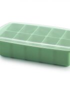 Melii Recipient refrigerare hrana bebe mint