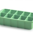 Melii Recipient refrigerare hrana bebe mint