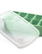 Melii Recipient refrigerare hrana bebe mint