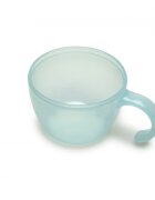 Melii Recipient snack Abacus blue