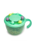 Melii Recipient snack Abacus mint