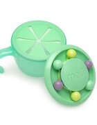 Melii Recipient snack Abacus mint
