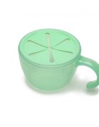Melii Recipient snack Abacus mint