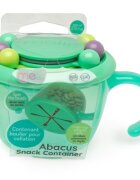 Melii Recipient snack Abacus mint