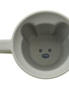 Melii Set 2 cani copii design interior urs rozmov
