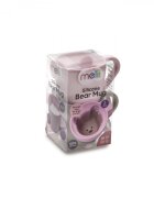 Melii Set 2 cani copii design interior urs rozmov