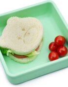 Melii Set 3 in 1 forme pentru sandwich urs