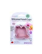 Melii Set 6 forme din silicon Unicorn
