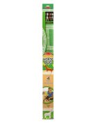 MELISSA&DOUG Covor de joaca Ferma calutilor - Melissa and Doug