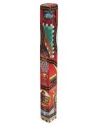 MELISSA&DOUG Covor de joaca Intrecere cu masini - Melissa and Doug