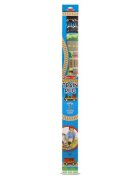 MELISSA&DOUG Covoras de joaca si accesorii Calatorie cu trenuletul