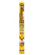MELISSA&DOUG Covoras de joaca si accesorii Santierul de constructii