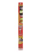 MELISSA&DOUG Covoras de joaca si figurine Hambarul de la ferma