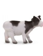 MELISSA&DOUG Covoras de joaca si figurine Hambarul de la ferma