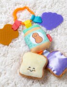 MELISSA&DOUG Jucarie pentru bebe Delicious
