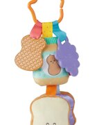 MELISSA&DOUG Jucarie pentru bebe Delicious
