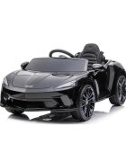 MERCEDES-BENZ Masinuta electrica copii Mclaren MGT 12V 70W cu roti EVA display audio cu mufa Mp3 si Usb deschidere usi Lambo scaun din piele telecomanda cu selectare 3 viteze