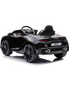 MERCEDES-BENZ Masinuta electrica copii Mclaren MGT 12V 70W cu roti EVA display audio cu mufa Mp3 si Usb deschidere usi Lambo scaun din piele telecomanda cu selectare 3 viteze